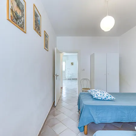 Casa Mario P T