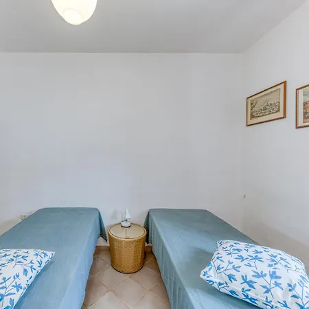 Casa Mario P T